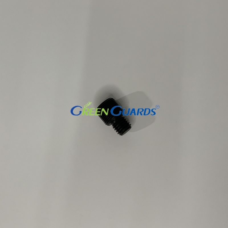 อะไหล่เครื่องตัดหญ้า-Rh G137-0820 สําหรับ Toro Greensmaster Flex / eFlex OEM รองรับ