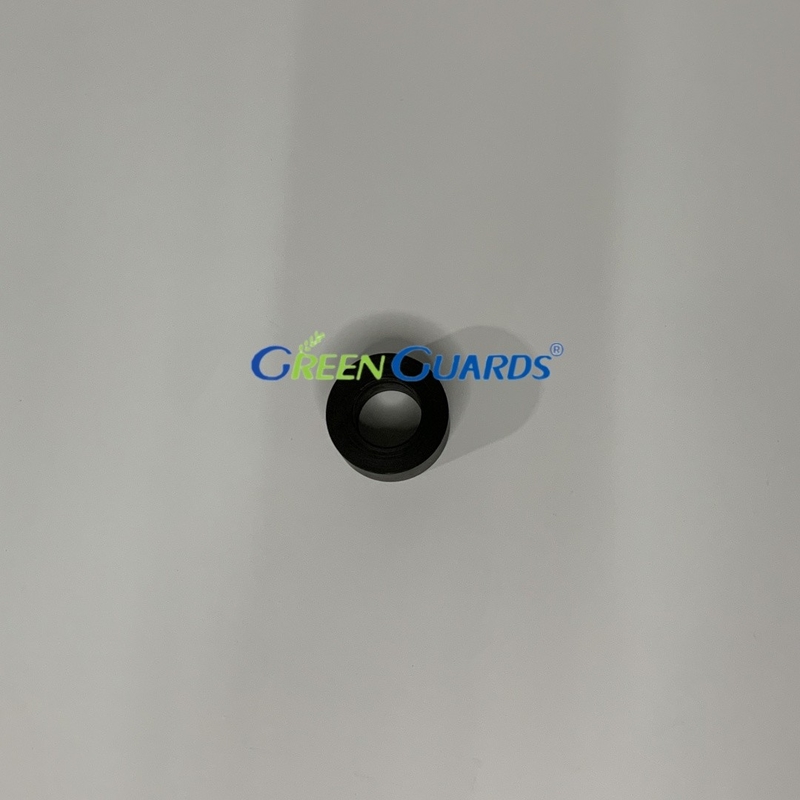 เครื่องตัดหญ้า ส่วนส่วน spacer หม้อกลอง G106-8417 ติด Toro Greensmaster Flex ด้วยมาตรฐาน OEM