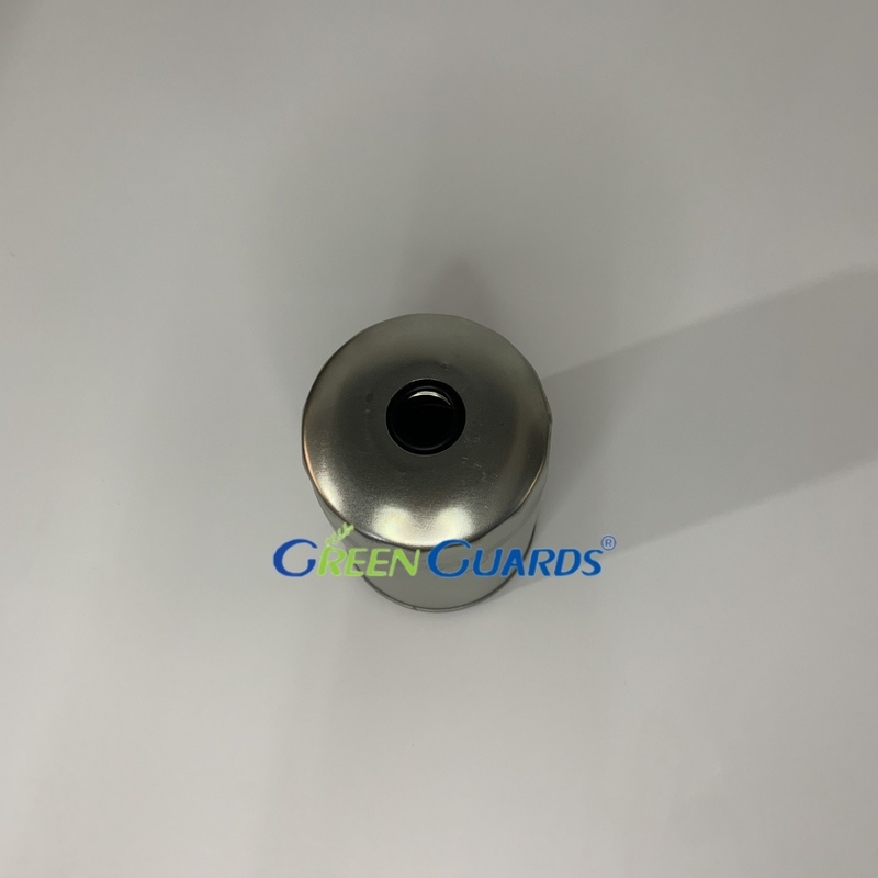 เครื่องกรองเครื่องตัดหญ้า B-S เครื่องกรองน้ํามัน G100-3192