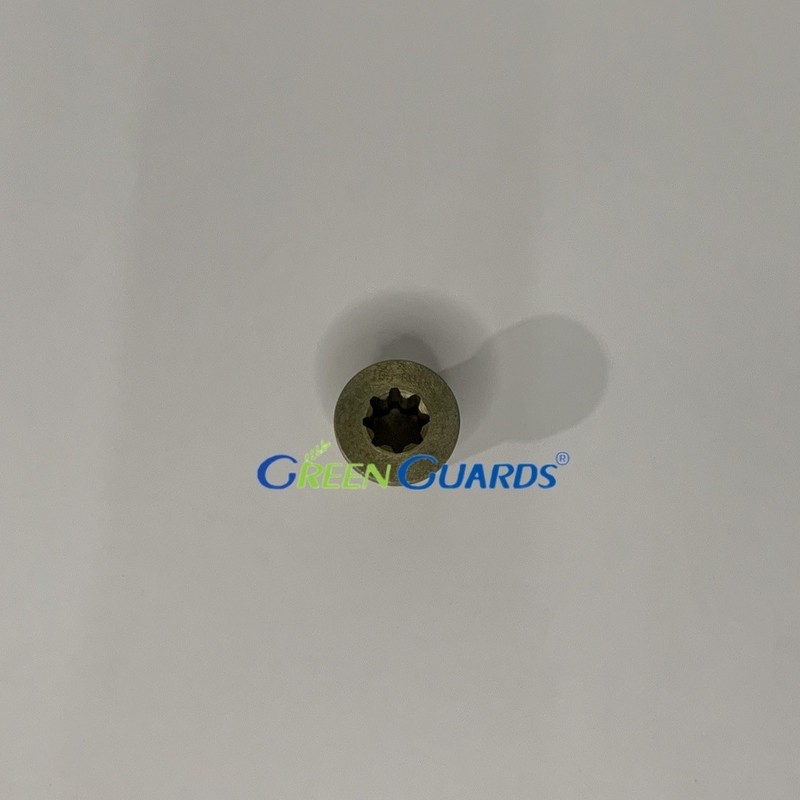 อะไหล่เครื่องตัดหญ้า ใส่ - Threaded - LH - 8 ฟัน G105-8076