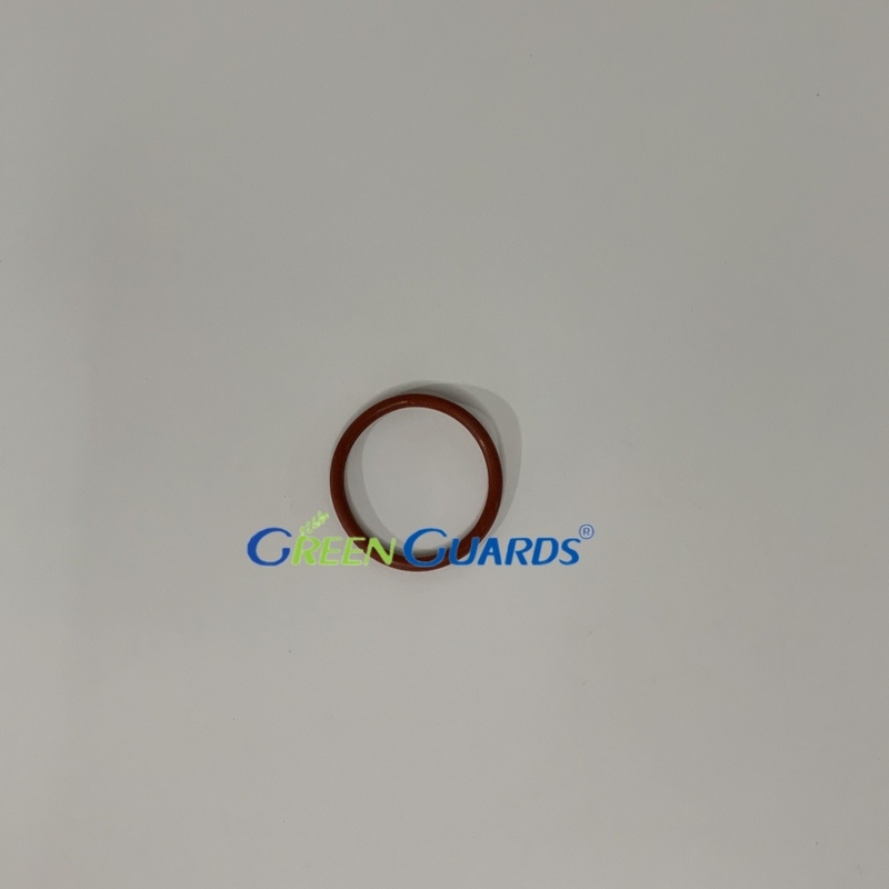 OEM มาตรฐาน G100-6652 อะไหล่เครื่องตัดหญ้า