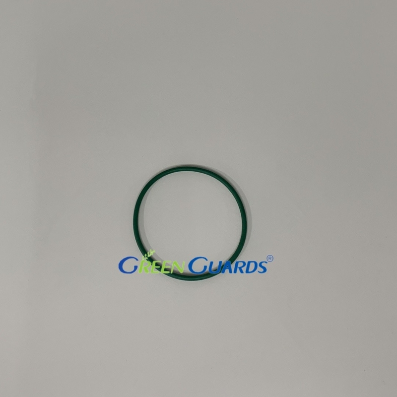 OEM สแตนดาร์ด O-Ring G100-6989 Toro Multi Pro เครื่องตัดหญ้า