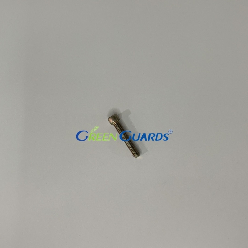 OEM สนับสนุนอะไหล่เครื่องตัดหญ้า Screw-Hsbh G99-6207 สําหรับ Toro Greensmaster Flex