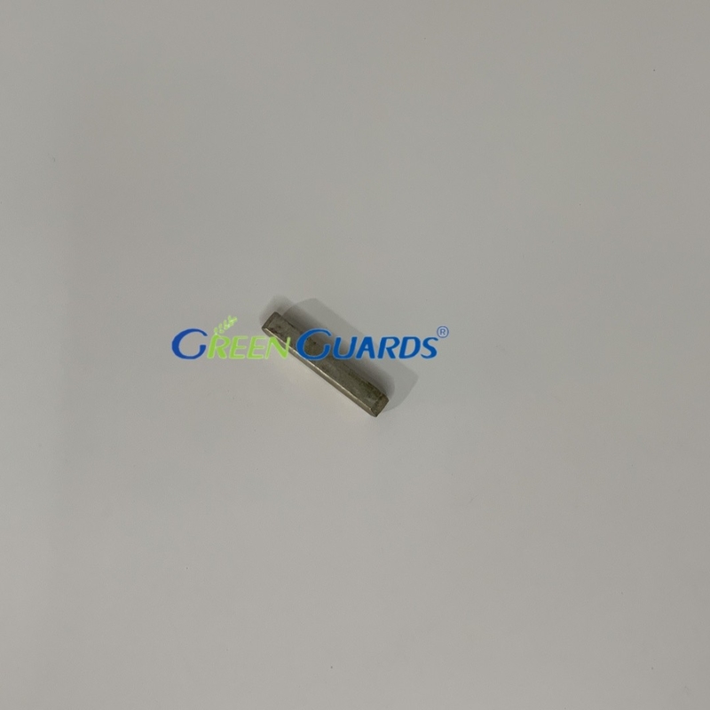 อะไหล่เครื่องตัดหญ้า เครื่องขับ G100-5378
