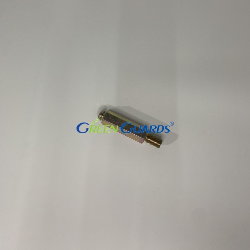 อะไหล่เครื่องตัดหญ้า Shaft-Hex, Rh G115-6786 ฟิต Toro Greensmaster Flex/eFlex