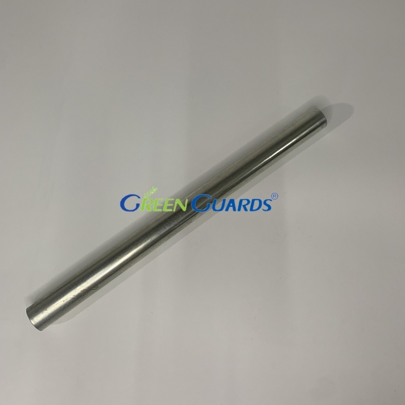 อะไหล่เครื่องตัดหญ้า Link-Upper G105-1007 ฟิต Toro ProCore