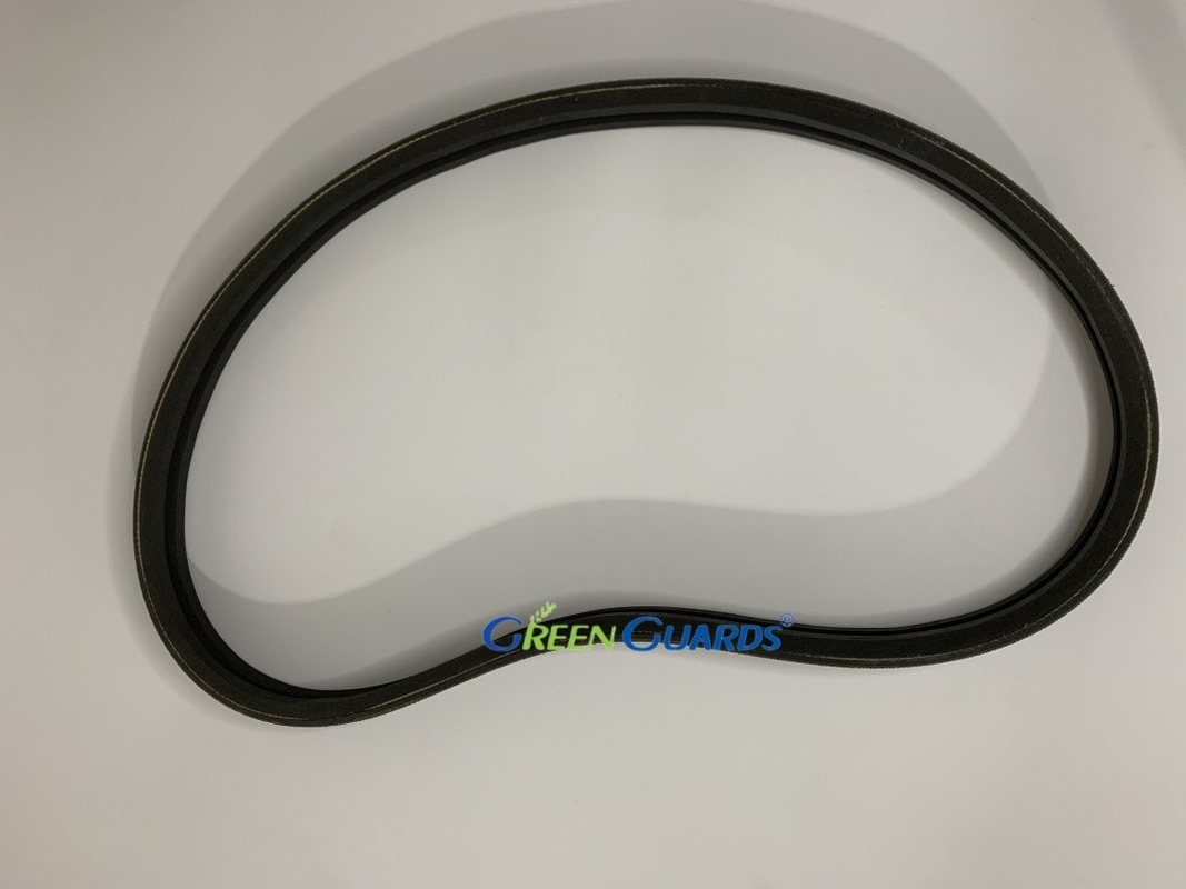 อะไหล่เครื่องตัดหญ้า V Belt G1-3236310 Fits Toro Commercial Walk-Behind และการปล่อยเครื่องตัดหญ้า