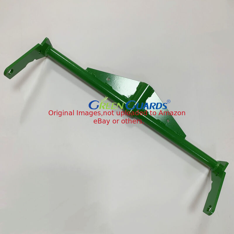 เครื่องตัดหญ้าส่วนยอก คิต GTCA19126 Fits Deere Trim and Surrounds Mower
