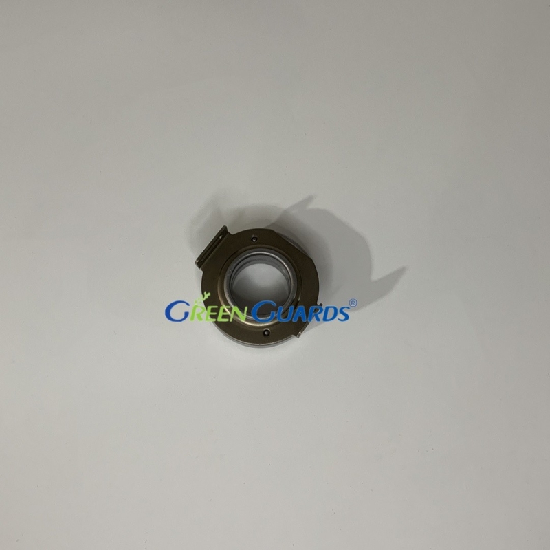 ส่วนที่ใช้ในการตัดหญ้า - ปล่อยคลาช G110-2538