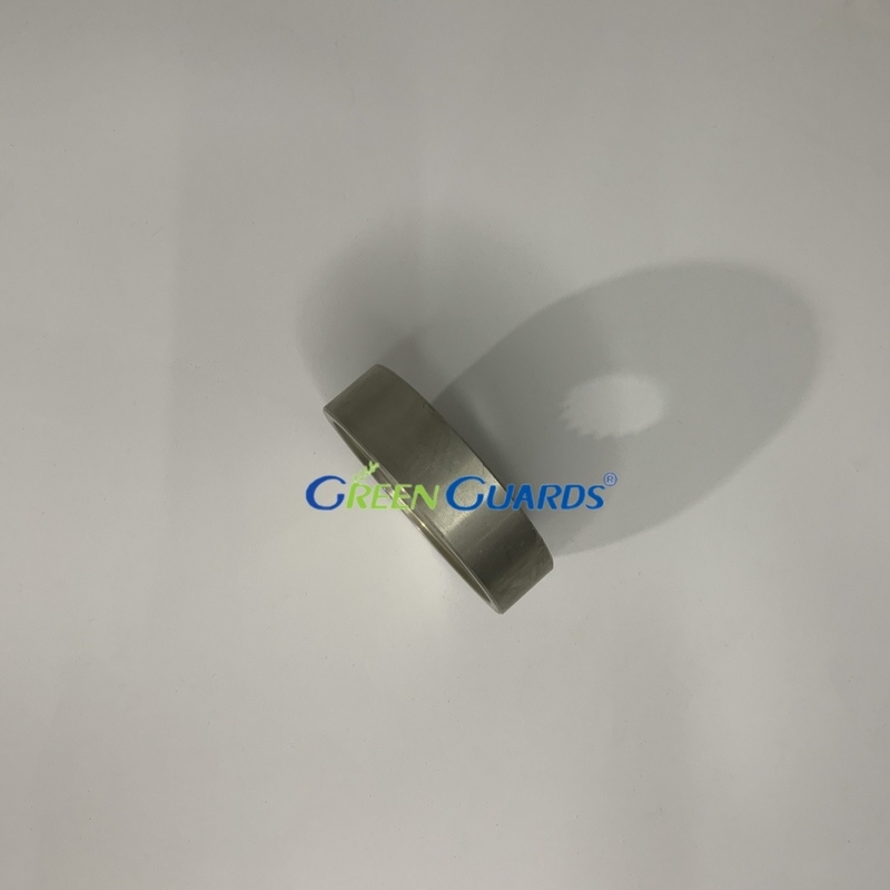 OEM เครื่องตัดหญ้ามาตรฐาน อะไหล่ Drum Clutch G110-2452 สําหรับ Toro Greensmaster Flex การสนับสนุน OEM รับประกัน