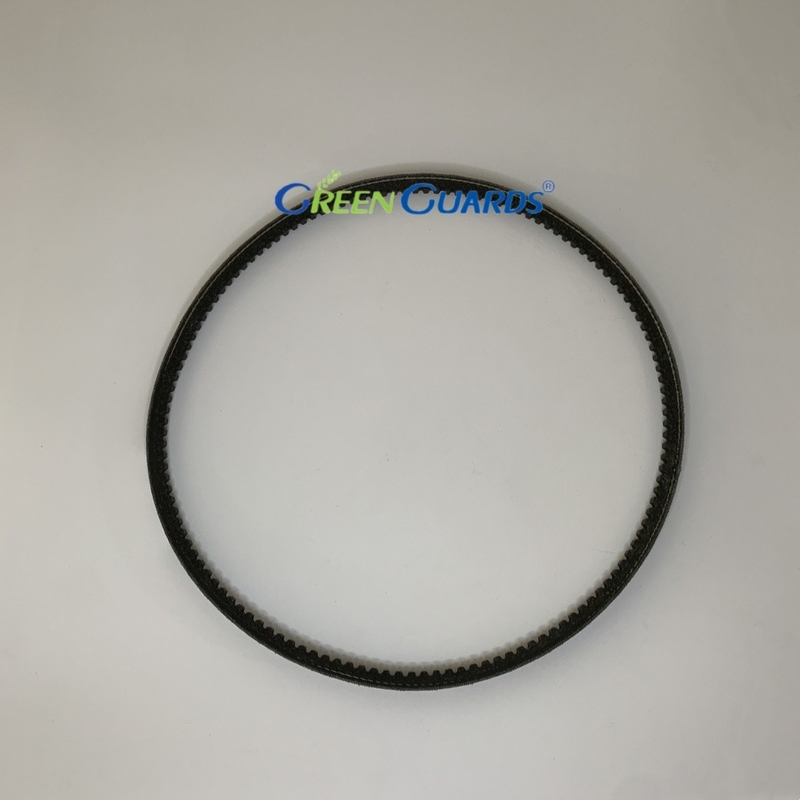 OEM ชิ้นส่วนเครื่องตัดหญ้าแบบมาตรฐาน เข็มขัด-V Fan G119-4486 สําหรับ Toro Greensmaster TriFlex
