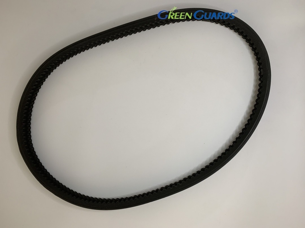 อะไหล่เครื่องตัดหญ้า คอนเตอร์ชัฟต์ ดริเวอร์ V-Belt GMT3040 ฟิต Deere Aercore