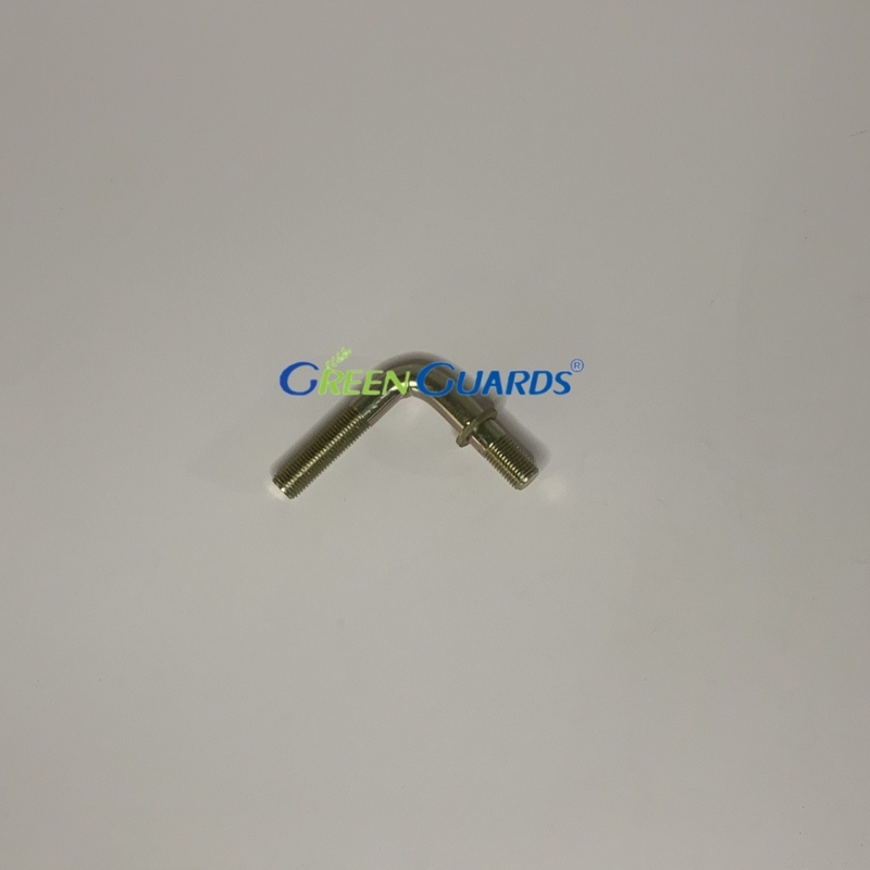 การบําบัดความร้อน G106-8491 Fits Toro Greensmaster เครื่องตัดหญ้า