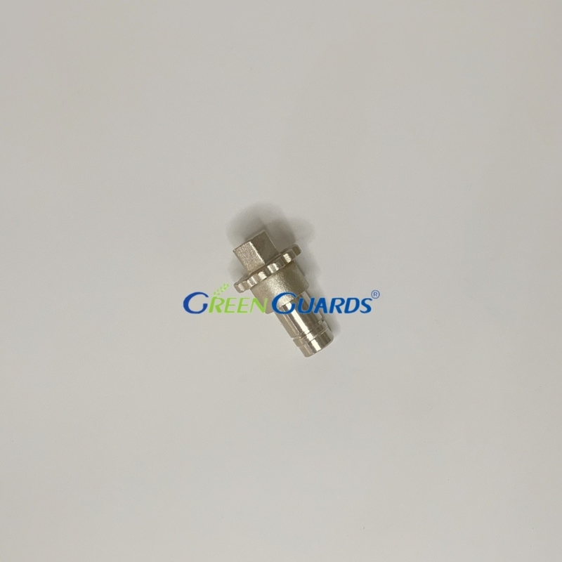 OEM สแตนดาร์ด เครื่องตัดหญ้า ชิ้นส่วน ปรับการปรับ G106-8482 ฟิต Toro Greensmaster Flex และ TriFlex