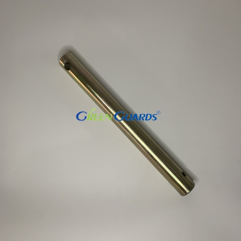 OEM ชิ้นส่วนเครื่องตัดหญ้ามาตรฐาน Shaft Pivot 11.687 ใน G95-8979 ที่แข็งแรง