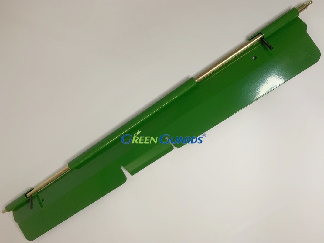 การสนับสนุน OEM GTCU30953 เครื่องตัดหญ้า