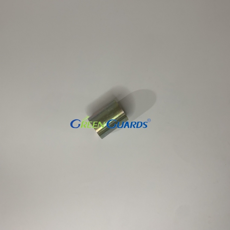 OEM สแตนดาร์ด เครื่องตัดหญ้า ส่วนแยก G65-6520 สําหรับ Toro Greensmaster และ Greensmaster Flex