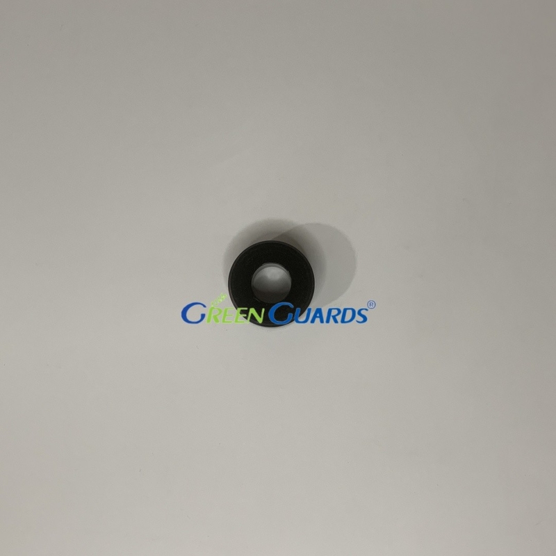 OEM สแตนดาร์ด เครื่องตัดหญ้า อะไหล่ Spacer Seal G65-6530 สําหรับ Toro Greensmaster และ Greensmaster Flex Support OEM