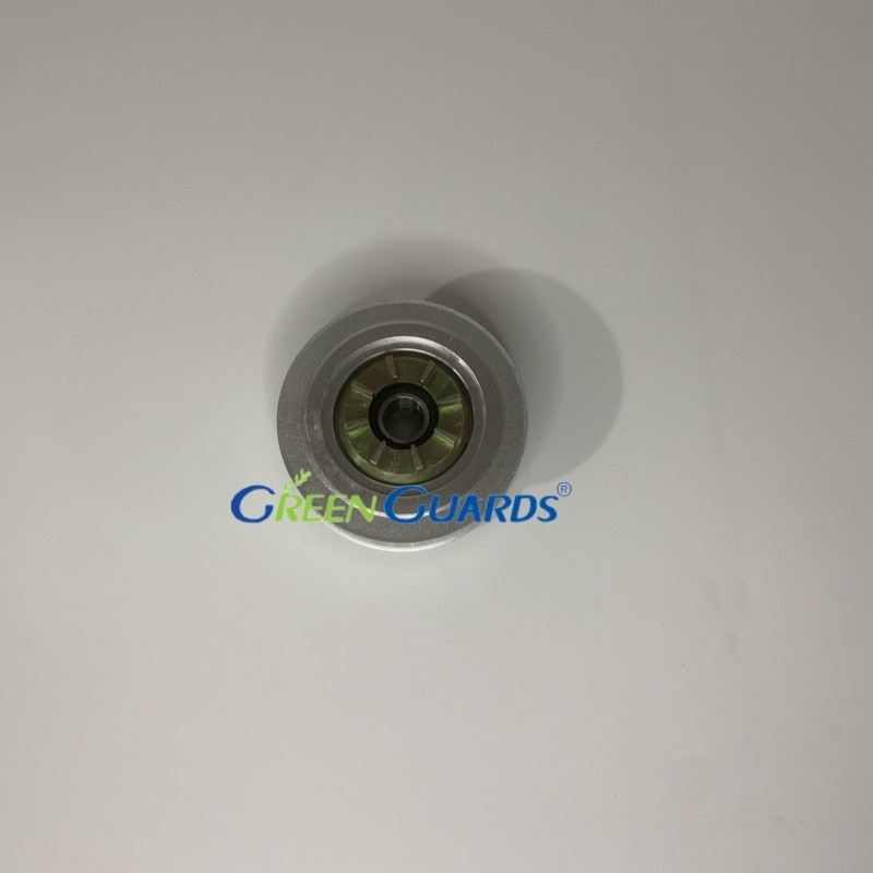 เครื่องตัดหญ้าอะไหล่คลัตช์และรอก ASM G88-7830 เหมาะสำหรับ Toro Greensmaster 1000