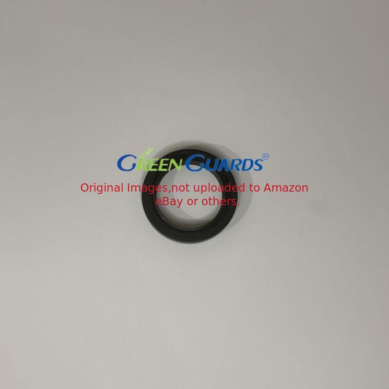 อะไหล่เครื่องตัดหญ้า ภายในเครื่องประปาน้ํามัน GE70825 ติด Deere 7400 TerrainCut Trim และรอบเครื่องตัดหญ้า