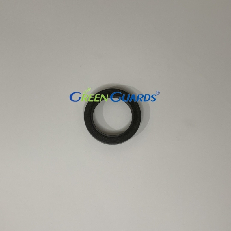 อะไหล่เครื่องตัดหญ้า ภายในเครื่องประปาน้ํามัน GE70825 ติด John Deere 7400 TerrainCut Trim และรอบเครื่องตัดหญ้า