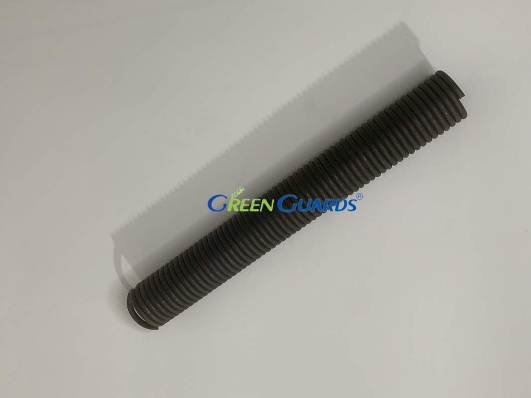อะไหล่เครื่องตัดหญ้า สปริง G364157 OEM การสนับสนุนมาตรฐานสําหรับเครื่องตัดหญ้า Jacobsen TriKing