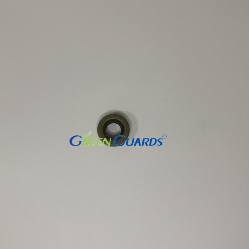 OEM สแตนดาร์ด เครื่องตัดหญ้า Seal-Oil G99-7657 Fits Toro Workman รถยนต์ประโยชน์