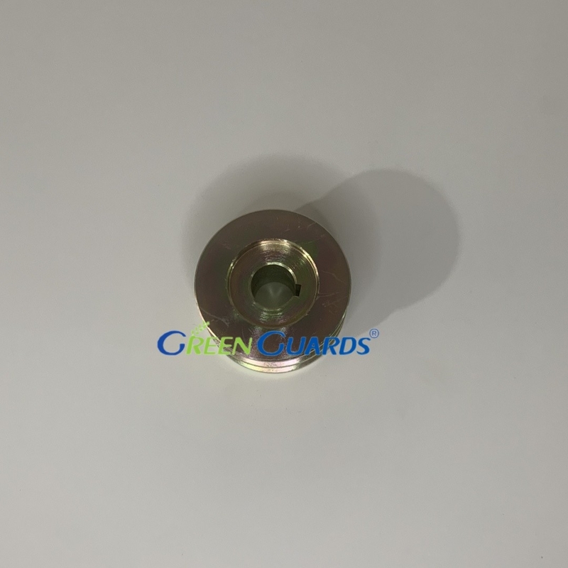 G92-9216 อะไหล่เครื่องตัดหญ้า กล่องขับเคลื่อนสําหรับ Toro Greensmaster OEM มาตรฐานสนับสนุน