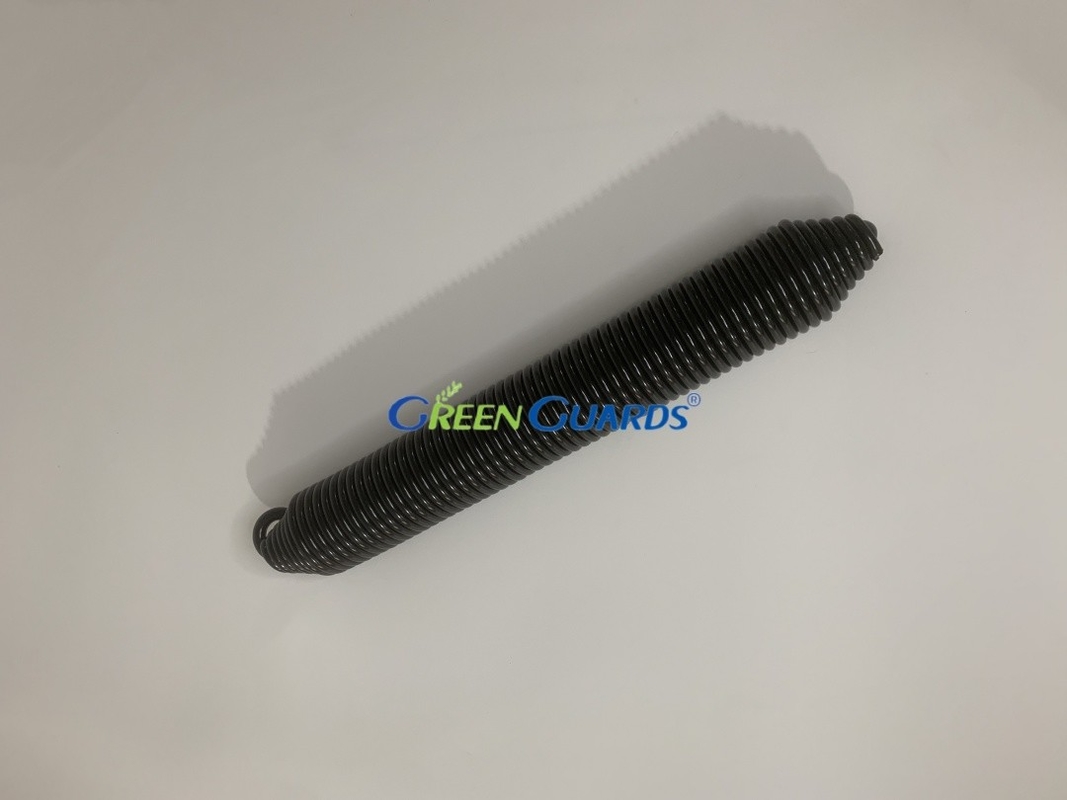 OEM สแตนดาร์ด เครื่องตัดหญ้า อะไหล่สปริง-ขยาย G105-1156-03 ฟิต Toro ProCore Aerator