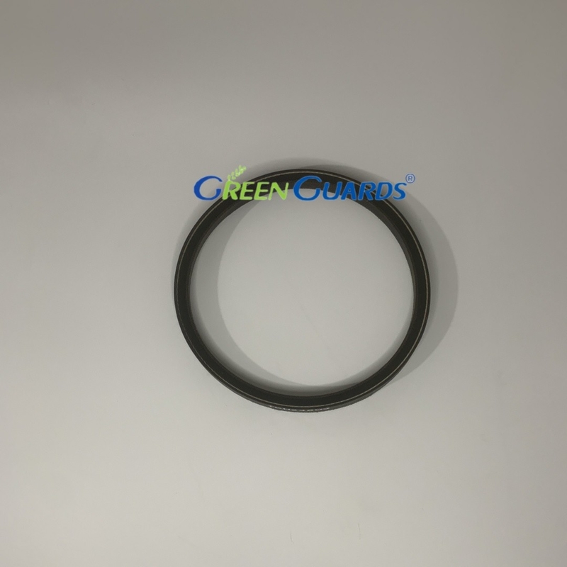 อะไหล่เครื่องตัดหญ้า มอเตอร์ไฟฟ้า V-Belt GTCU24803 ฟิต John Deere E-Cut Hybrid Walk