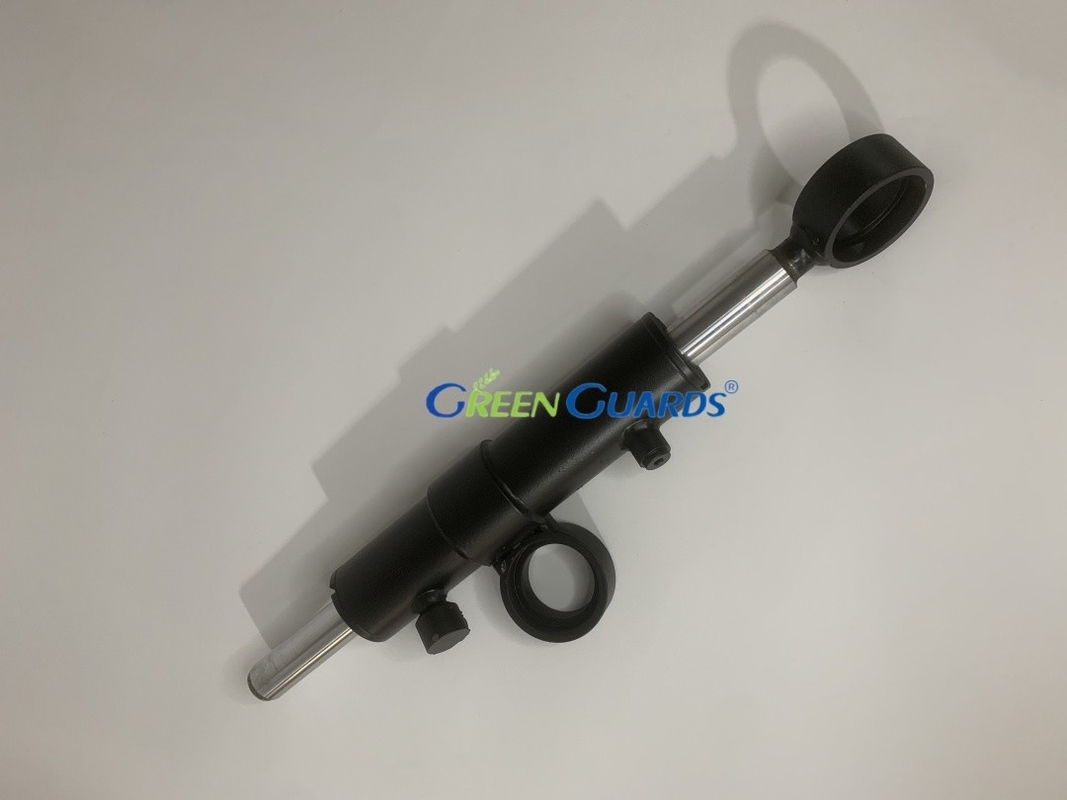 เครื่องตัดหญ้า ไฮดรอลิก ไซลินเดอร์สเตอริง G125-0720 Fits Toro Multi Pro 1750 เครื่องฉีดหญ้า