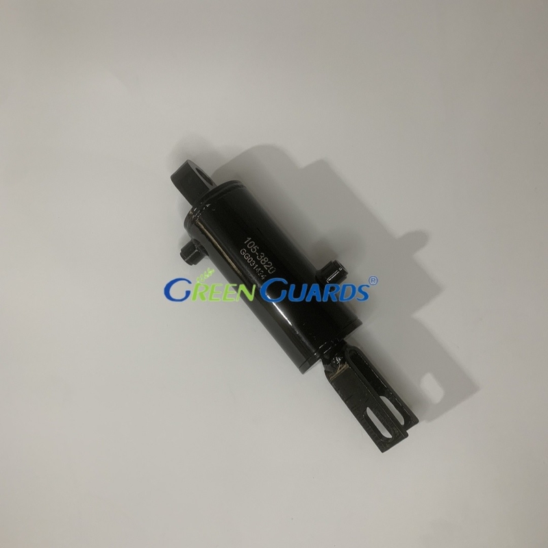 เครื่องตัดหญ้าไฮดริลินเดอร์ Asm G139-2650 Fits Toro Greensmaster 3250-D การสนับสนุน OEM