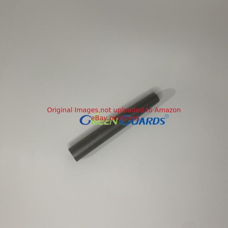 เครื่องปรับอากาศสนามหญ้า Tines ความแม่นยําเศรษฐกิจ ขุม Tine GTCU35341 ติด Deere เครื่องปรับอากาศติดตรา