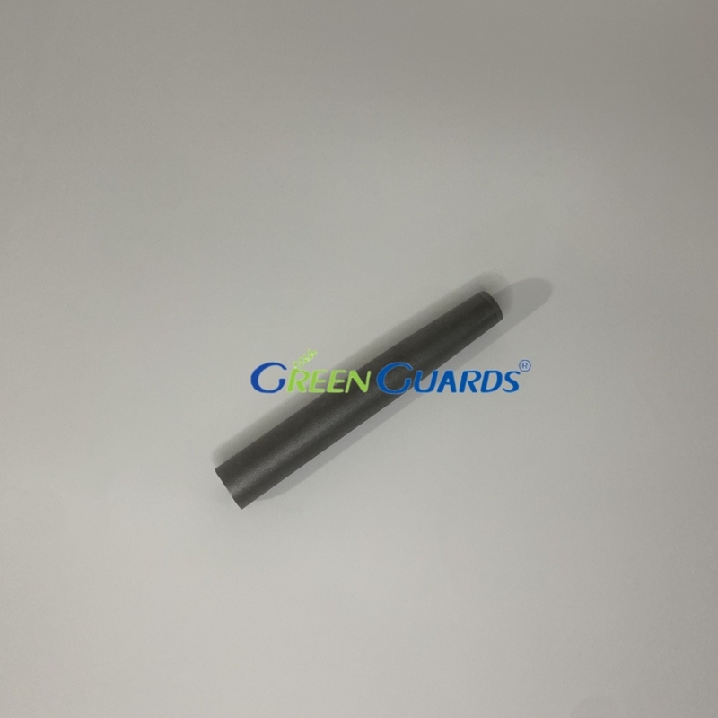 เครื่องปรับอากาศสนามหญ้า Tines ความแม่นยําเศรษฐกิจ ขุม Tine GTCU35341 ติด John Deere เครื่องปรับอากาศติดตรา