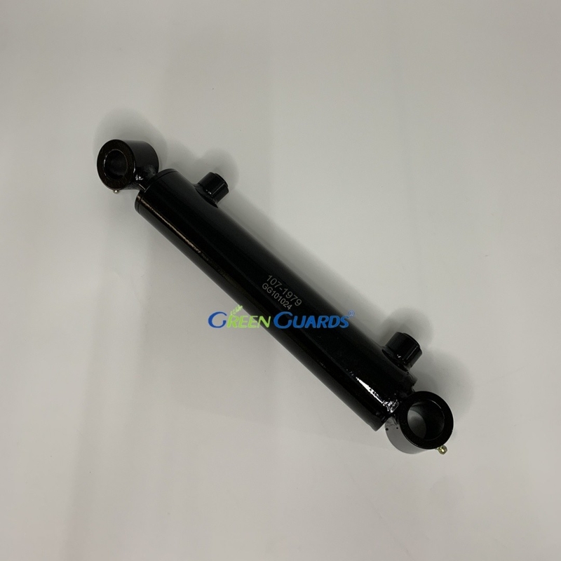 OEM เครื่องตัดหญ้าแบบมาตรฐาน กระบอกยก Asm G107-1979 Toro Groundsmaster การสนับสนุน OEM