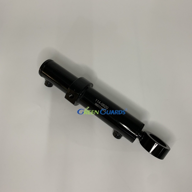 เครื่องตัดหญ้า กระบอกไฮดรอลิก Asm G114-0620