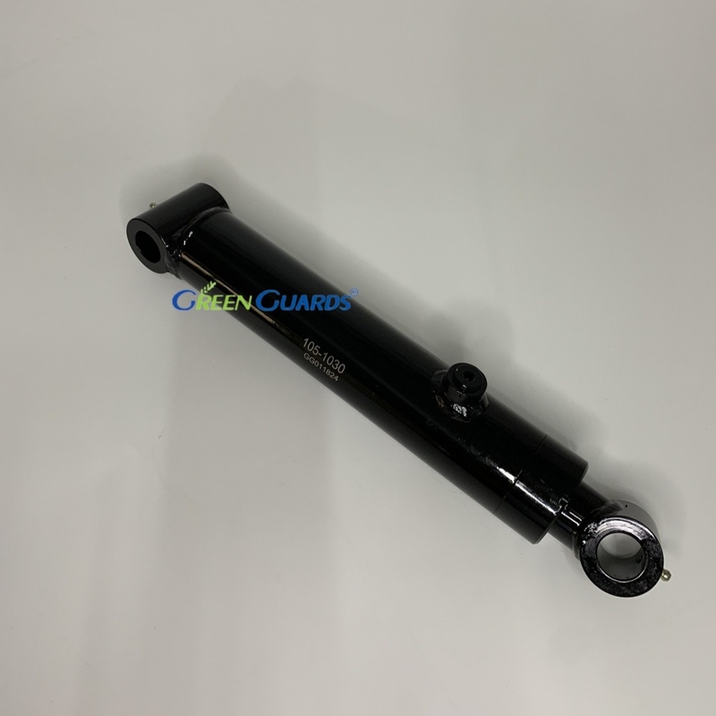 เครื่องตัดหญ้าแบบสแตนดาร์ด OEM Hyd Cylinder Asm G105-1030 โดยเฉพาะสําหรับ Toro ProCore Aerator