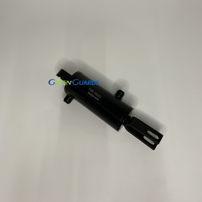 เครื่องตัดหญ้า ไฮดริลินเดอร์ Asm G105-3820 ประสิทธิภาพรับประกันสําหรับ Toro Greensmaster 3250-D