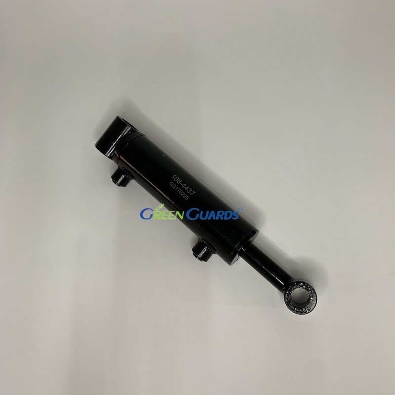 OEM เครื่องตัดหญ้ามาตรฐาน ไฮดรอลิฟท์ซิลินเดอร์ Asm G108-4437 ฟิต Toro Reelmaster การสนับสนุน OEM