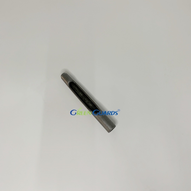 หมึกล้างหญ้า OEM สแตนดาร์ดสแตนเลส ขุมด้านออกหมึก.750MT x 5.750L x.570OD G108-9164 ติด Toro ProCore