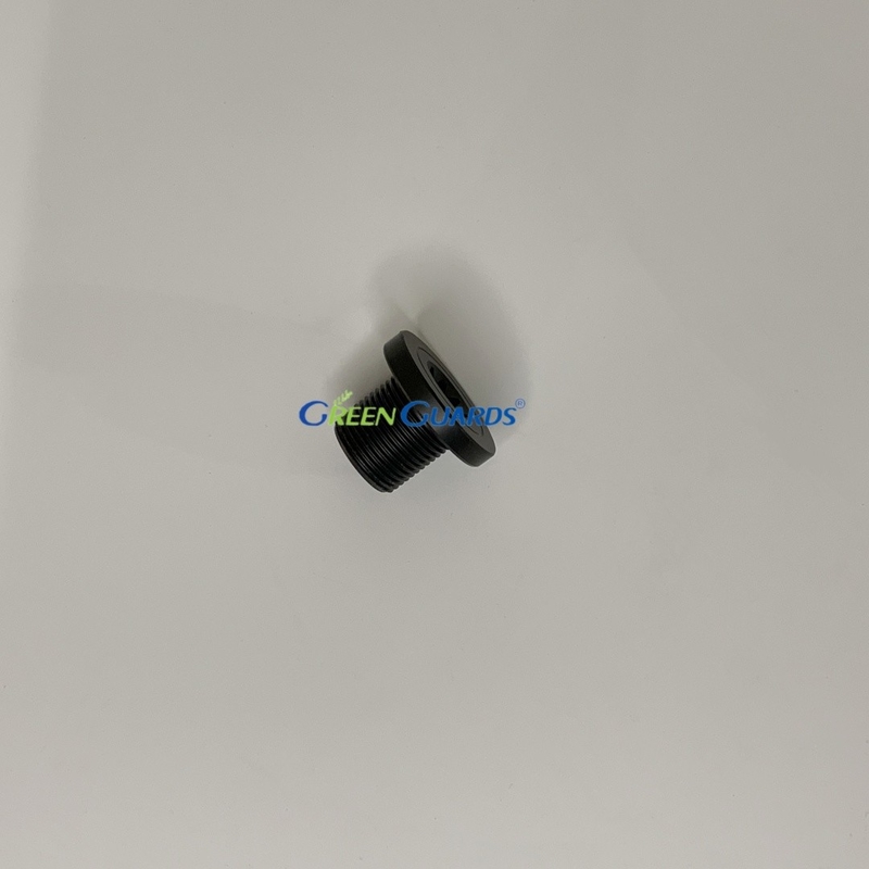 อะไหล่เครื่องตัดหญ้าใส่เส้น - 7 ในรีล (RH) G127-7109 ฟิต Toro Reelmaster