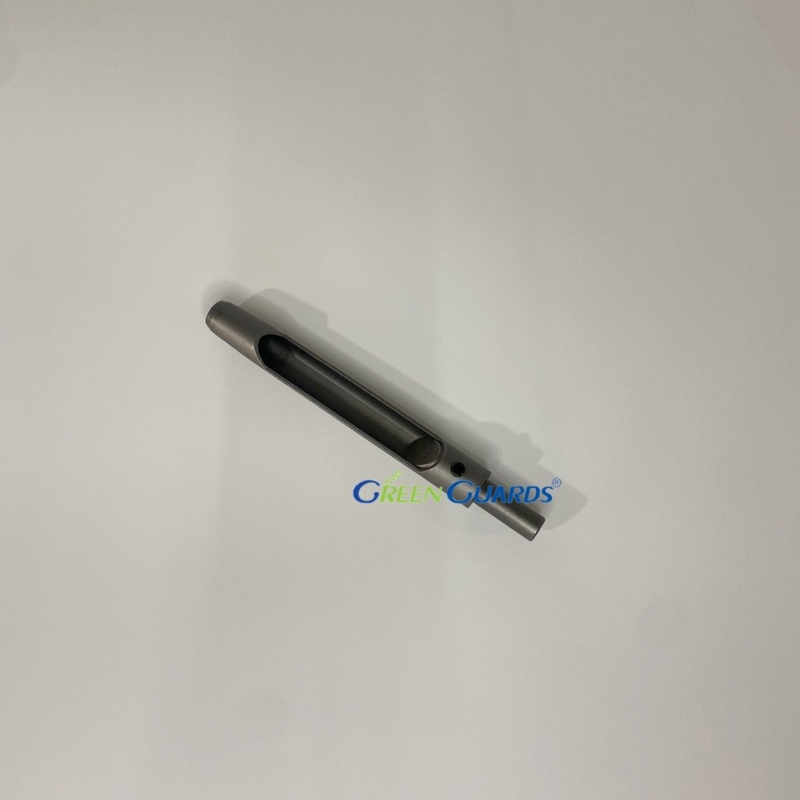 อุปกรณ์บีบหญ้า Tines Hollow Tine 19x150 (3/4x6) G311219.150 ติด Redexim Vertidrain