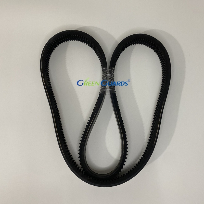 ชิ้นส่วนเครื่องตัดหญ้า เข็มขัด - พื้นฐาน - สาย 3V G105-0989