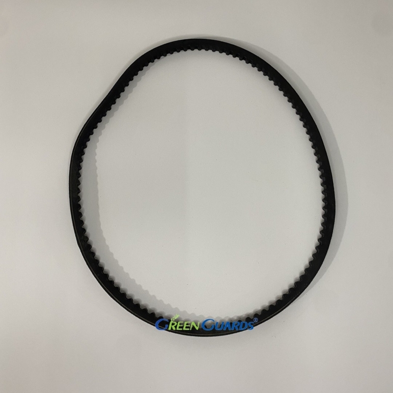 OEM สแตนดาร์ด เครื่องตัดหญ้า ชิ้นส่วน เข็มขัด V Hydrostat ปั๊ม G107-7513 สําหรับ Toro ProCore การสนับสนุน OEM