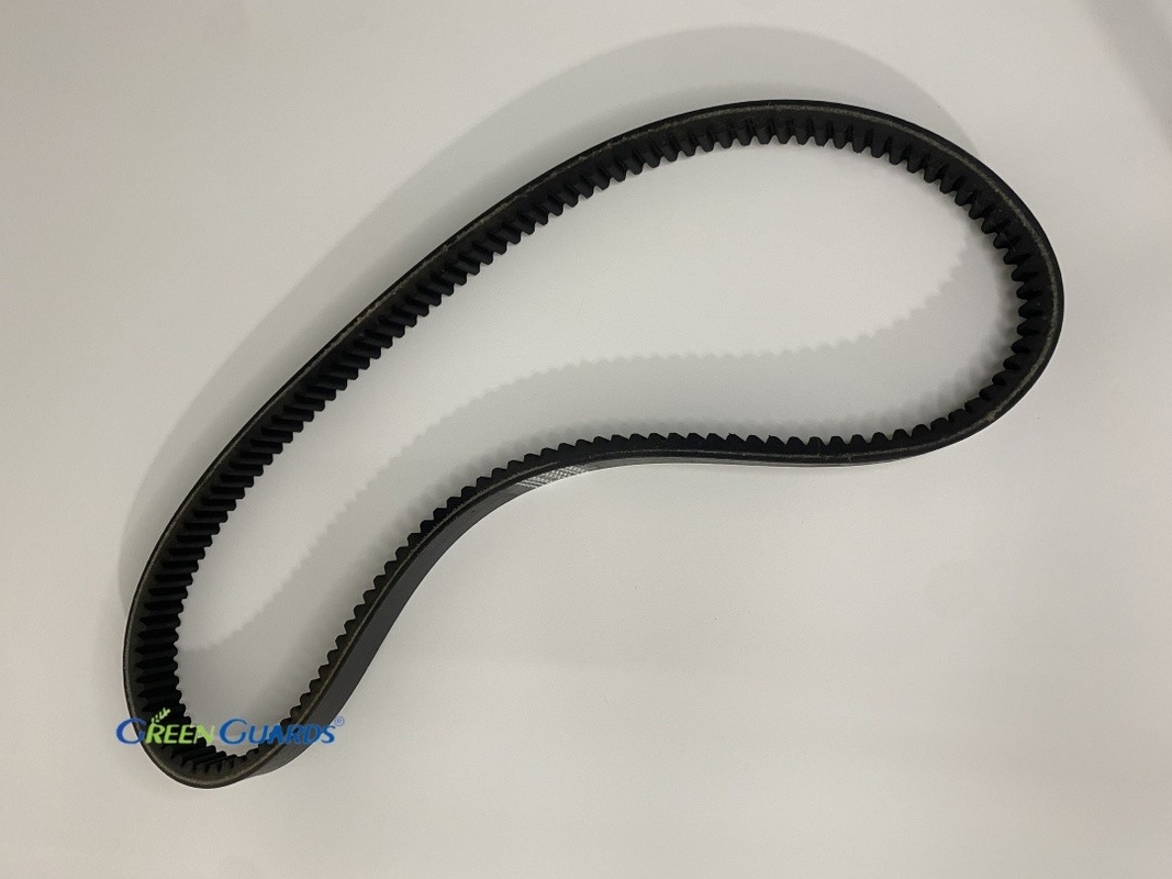 OEM สแตนดาร์ด เครื่องตัดหญ้า ผ้าม่าน G119-0710 ปรับเปลี่ยนสําหรับ Toro Workman MD
