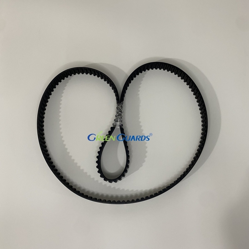 อะไหล่เครื่องตัดหญ้า เข็มขัด-สมอง G125-0765 Fits Toro Multi Pro 1750 เครื่องฉีดหญ้า