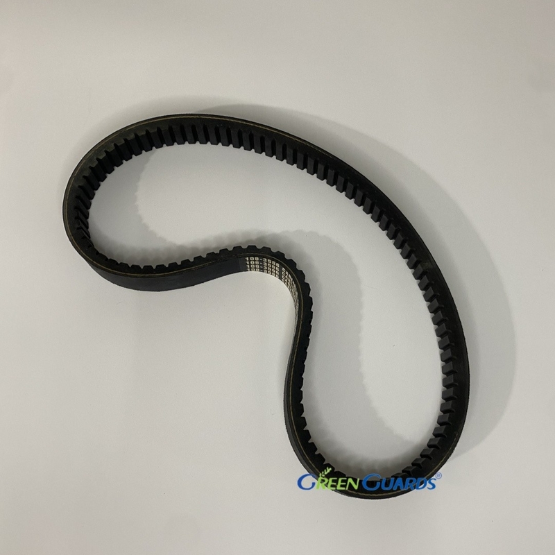 OEM สแตนดาร์ด เครื่องตัดหญ้า ผ้าม่าน G108-3566 สําหรับ Toro Multi Pro 1200 และ 1250 เครื่องฉีดหญ้า