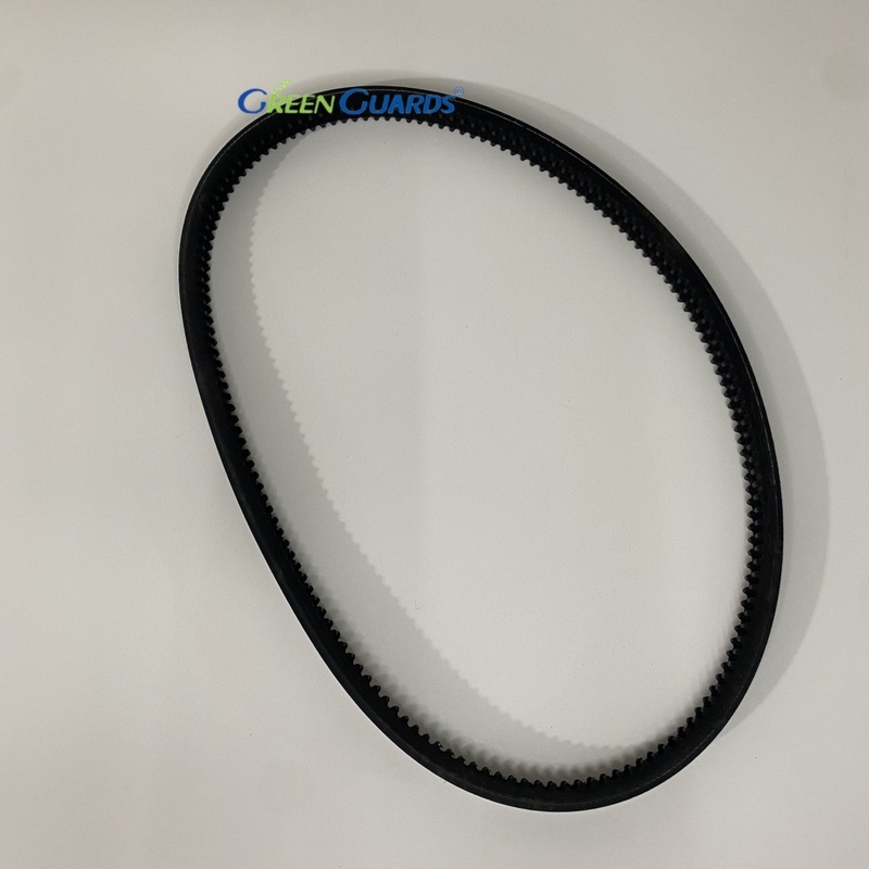 OEM อะไหล่เครื่องตัดหญ้า เข็มขัด Hydrastat G95-8730 สําหรับ Toro Reelmaster Support OEM