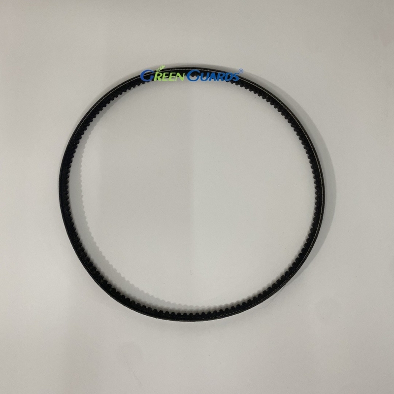 Bestorq G130-1241 V-Belt Fits Toro Groundsmaster และ Reelmaster ส่วนเครื่องตัดหญ้า