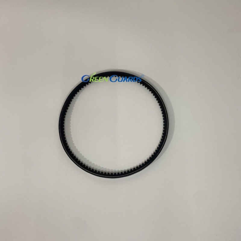 OEM สแตนดาร์ด เครื่องตัดหญ้า อะไหล่เข็มขัดการควบคุม G100-8372 Fits Toro Multi Pro 1200 และ 1250 เครื่องฉีดหญ้า